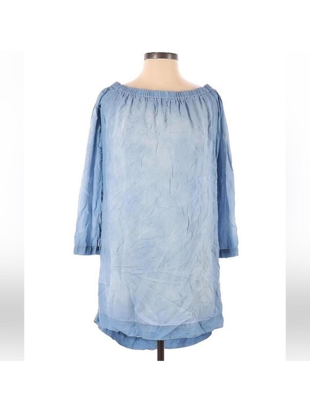 Cloth & Stone
Size XS Casual Dress